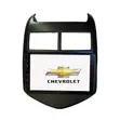 New Android Car Stereo for Chevrolet Sonic (2011-2015) - 1