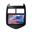 New Android Car Stereo for Chevrolet Sonic (2011-2015) - 2