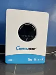 Cworth Energy Off-Grid Solar Inverter - 1