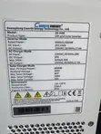 Cworth Energy Off-Grid Solar Inverter - 2