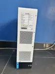 Cworth Energy Off-Grid Solar Inverter - 3