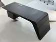 Executive Office Table (200cm) - Spacious & Minimalist - 2