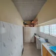 Furnished 2-Bedroom Apartment in Ground View Hostel, MacCarthy Hills - 1