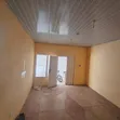 Furnished 2-Bedroom Apartment in Ground View Hostel, MacCarthy Hills - 2