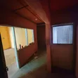 Furnished 2-Bedroom Apartment in Ground View Hostel, MacCarthy Hills - 5