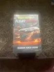 Hijacking of Flight GH570 - Book - 2
