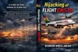 Hijacking of Flight GH570 - Book - 5
