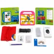 Bebe B2050 Pro Max 256GB Pink Kids Tablet - 1
