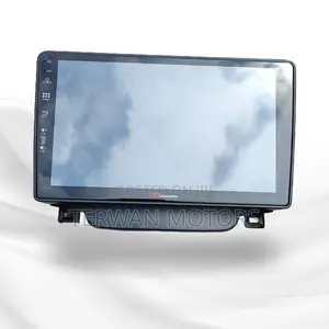 New Android Multimedia for Hyundai Elantra GT 2012