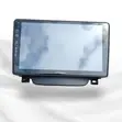 New Android Multimedia for Hyundai Elantra GT 2012 - 1