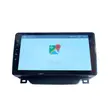 New Android Multimedia for Hyundai Elantra GT 2012 - 2