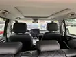 New Jetour X90 Plus 2025 Black - 1