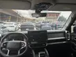 New Jetour X90 Plus 2025 Black - 2