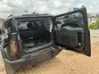 New Jetour X90 Plus 2025 Black - 3