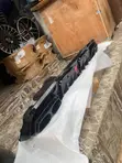 Mercedes-Benz Brabus Rear Bumper Diffuser Update - 3