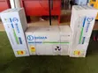 Sigma 1.5HP Air Conditioner - 1 Year Warranty - 1