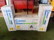 Sigma 1.5HP Air Conditioner - 1 Year Warranty - 2