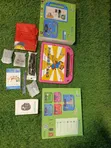 Bebe B2050 Pro Max 256GB Pink Kids Tablet - 2
