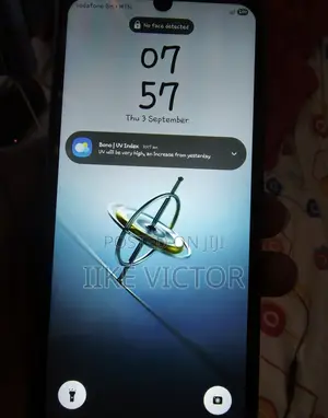 Samsung Galaxy A07 4G 64GB