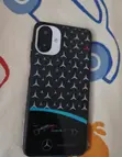 Samsung Galaxy A07 4G 64GB - 3