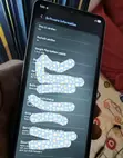 Samsung Galaxy A07 4G 64GB - 4