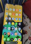 Samsung Galaxy A07 4G 64GB - 5