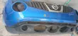 Nissan Juke Front Bumper (2013-2017) - 1