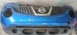 Nissan Juke Front Bumper (2013-2017) - 2