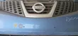 Nissan Juke Front Bumper (2013-2017) - 4