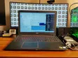 Dell Inspiron 15 5577 Gaming Laptop - 1