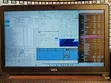 Dell Inspiron 15 5577 Gaming Laptop - 2