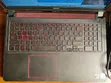 Dell Inspiron 15 5577 Gaming Laptop - 3