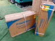 Nasco 1.5HP Split System Air Conditioner - 1