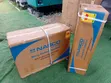 Nasco 1.5HP Split System Air Conditioner - 2