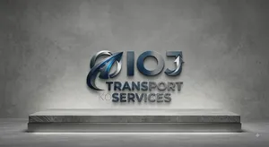 IOJ Transport Services - Rental Services