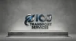 IOJ Transport Services - Rental Services - 1