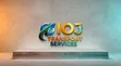 IOJ Transport Services - Rental Services - 2