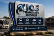 IOJ Transport Services - Rental Services - 3