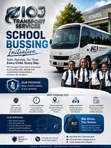 IOJ Transport Services - Rental Services - 4