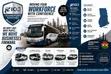 IOJ Transport Services - Rental Services - 5