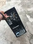 Asus Desktop Computer - Intel Core i5, 12GB RAM, 500GB SSD+HDD - 2