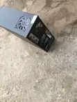 Asus Desktop Computer - Intel Core i5, 12GB RAM, 500GB SSD+HDD - 4