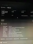Asus Desktop Computer - Intel Core i5, 12GB RAM, 500GB SSD+HDD - 5