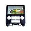 New Android Car Screen for Ford Escape (2008-2012) - 1