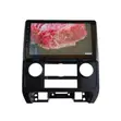 New Android Car Screen for Ford Escape (2008-2012) - 2