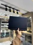 HP Elite x2 1012 G2 Laptop - Core i5, 16GB RAM, 256GB SSD - 3