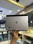 HP Elite x2 1012 G2 Laptop - Core i5, 16GB RAM, 256GB SSD - 4
