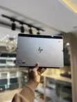 HP Elite x2 1012 G2 Laptop - Core i5, 16GB RAM, 256GB SSD - 5