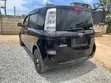 Toyota Sienta 1.5 FWD 2014 Maroon - 3