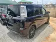 Toyota Sienta 1.5 FWD 2014 Maroon - 5